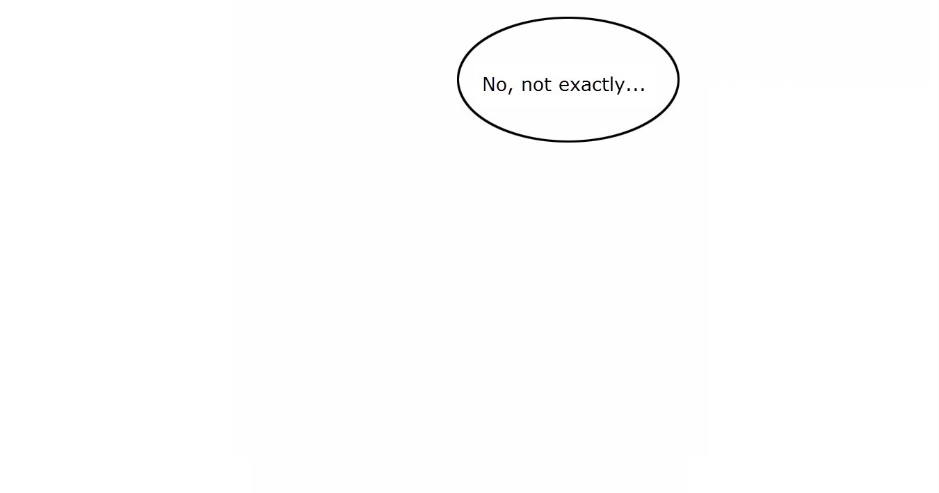 The Girl from Random Chatting chapter 133 - page 102