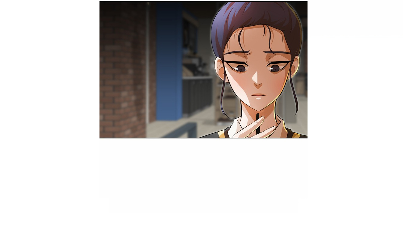 The Girl from Random Chatting chapter 133 - page 103