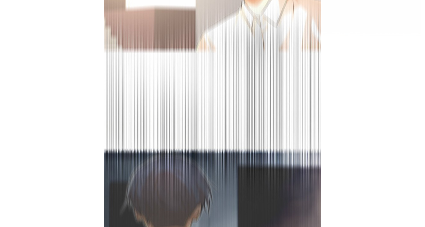 The Girl from Random Chatting chapter 133 - page 105