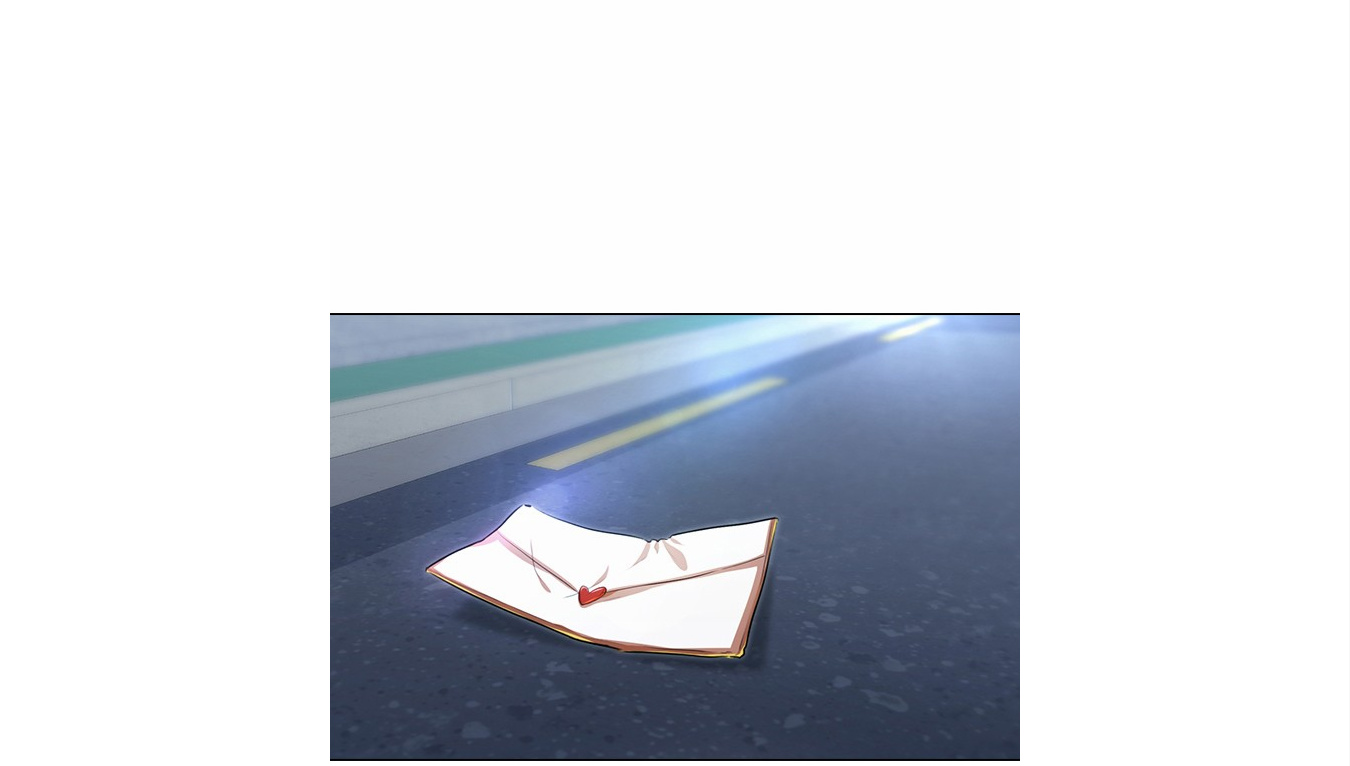 The Girl from Random Chatting chapter 133 - page 11
