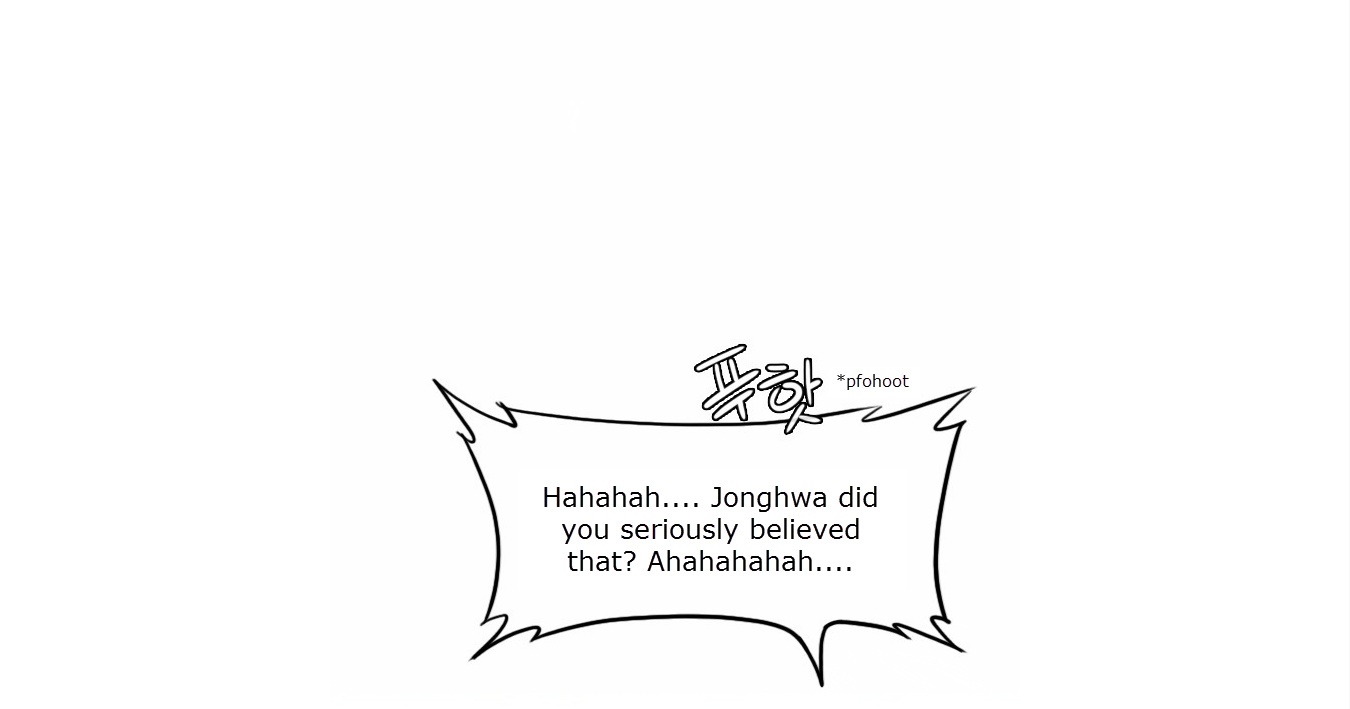 The Girl from Random Chatting chapter 133 - page 122