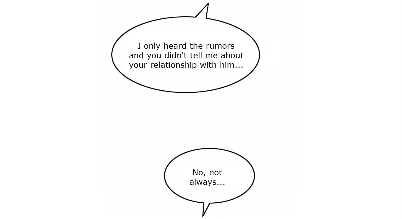 The Girl from Random Chatting chapter 133 - page 128