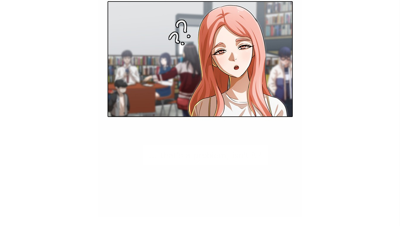 The Girl from Random Chatting chapter 133 - page 132