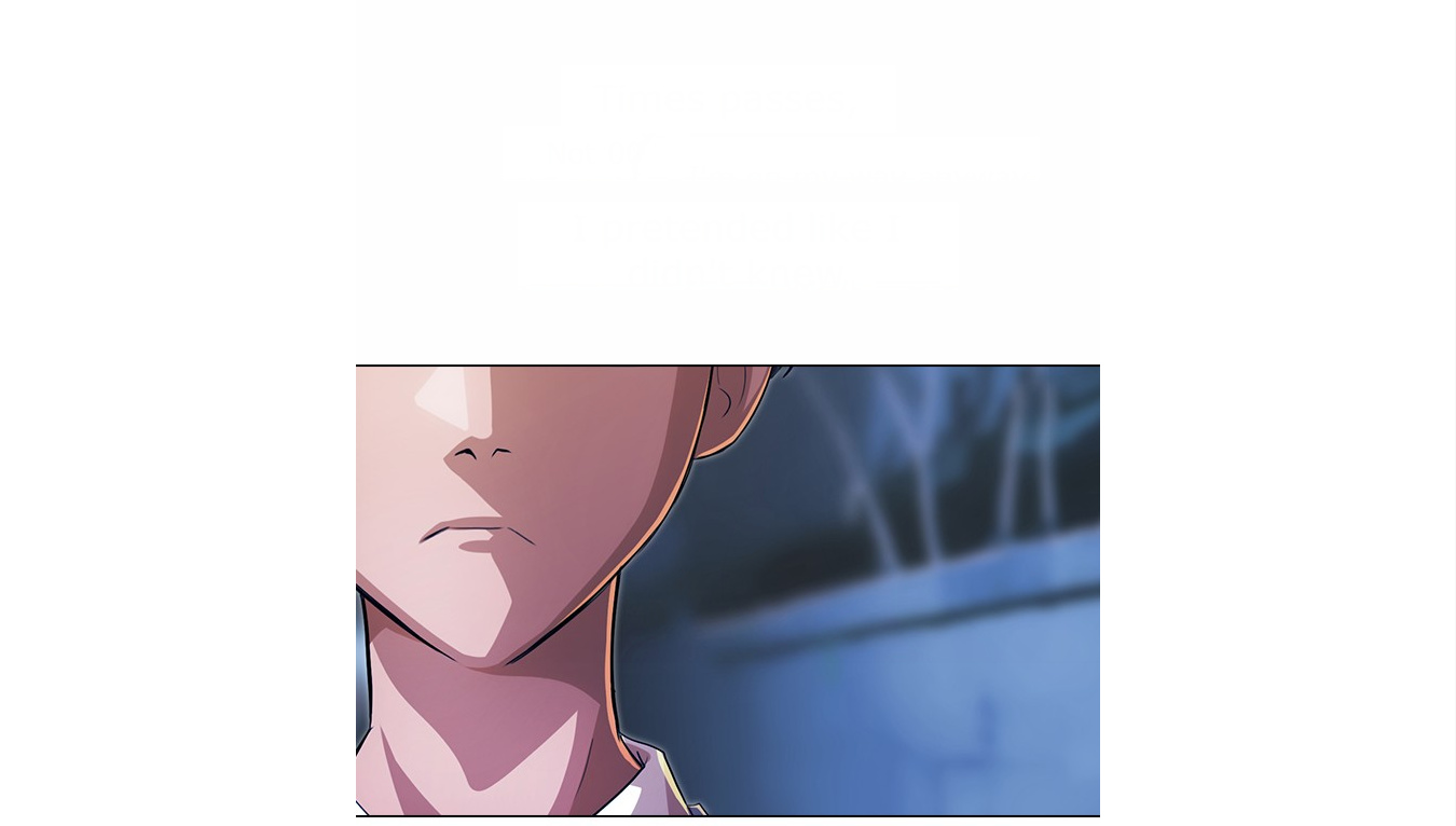 The Girl from Random Chatting chapter 133 - page 138