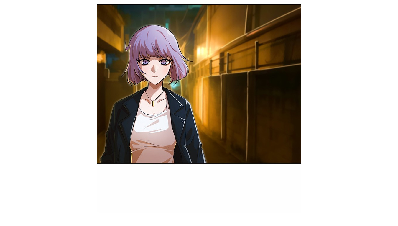 The Girl from Random Chatting chapter 133 - page 141