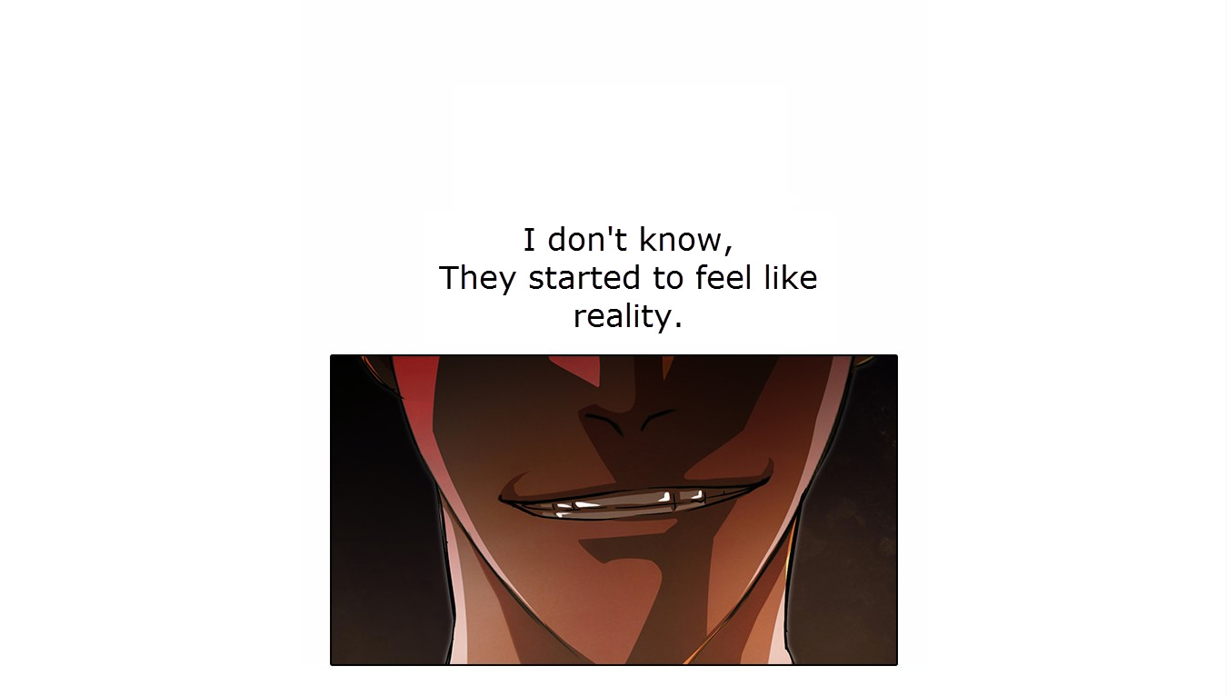 The Girl from Random Chatting chapter 133 - page 143