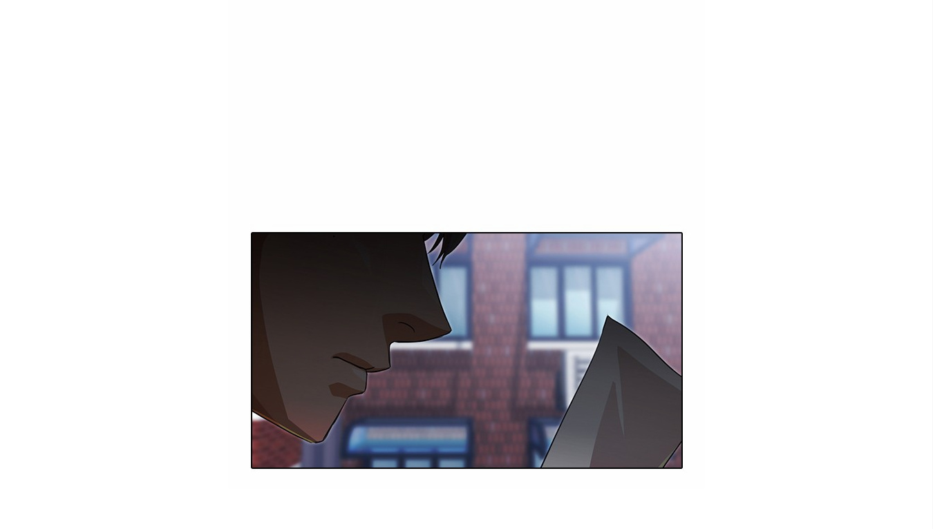 The Girl from Random Chatting chapter 133 - page 15
