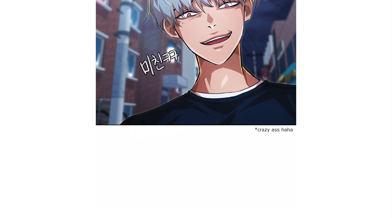 The Girl from Random Chatting chapter 133 - page 18