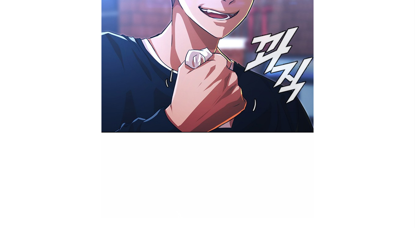 The Girl from Random Chatting chapter 133 - page 21