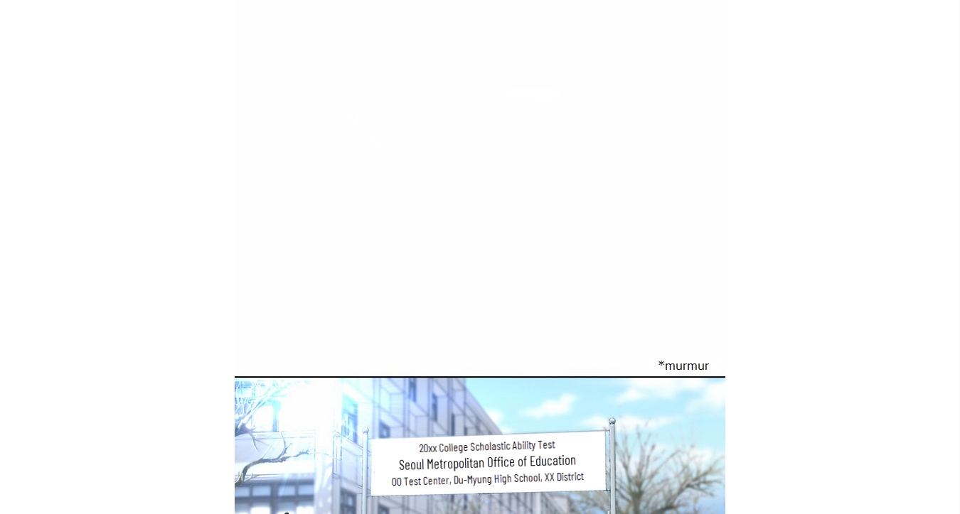 The Girl from Random Chatting chapter 133 - page 24