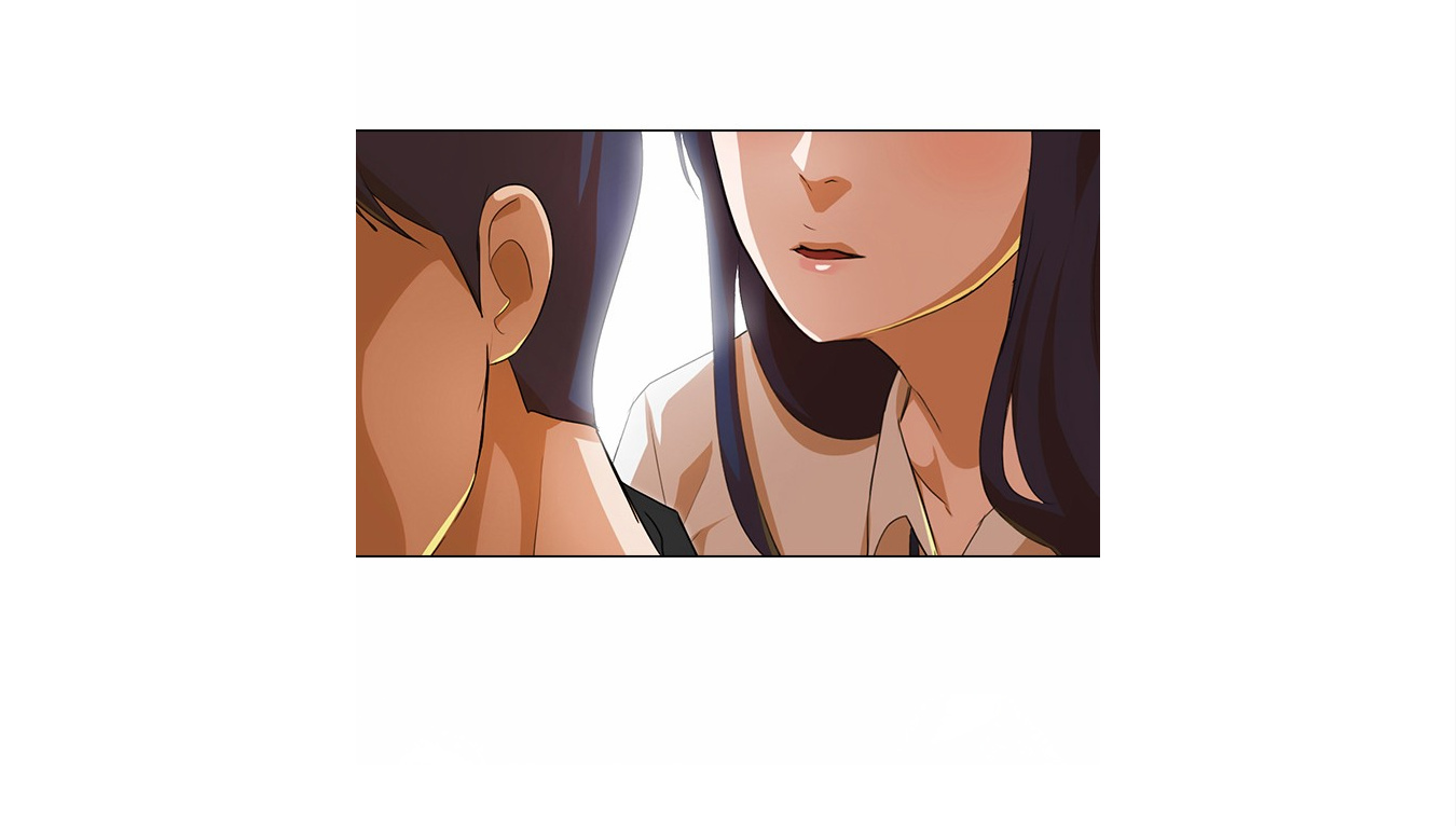 The Girl from Random Chatting chapter 133 - page 3