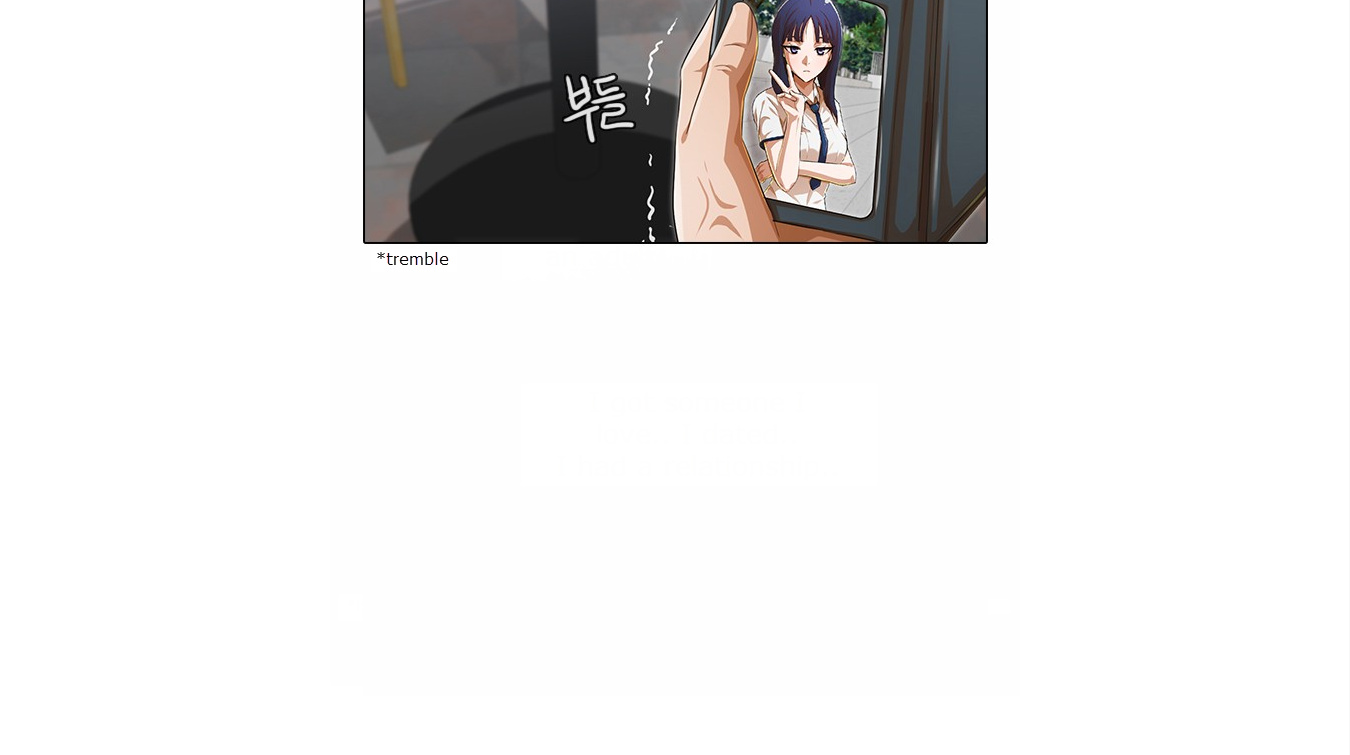 The Girl from Random Chatting chapter 133 - page 33
