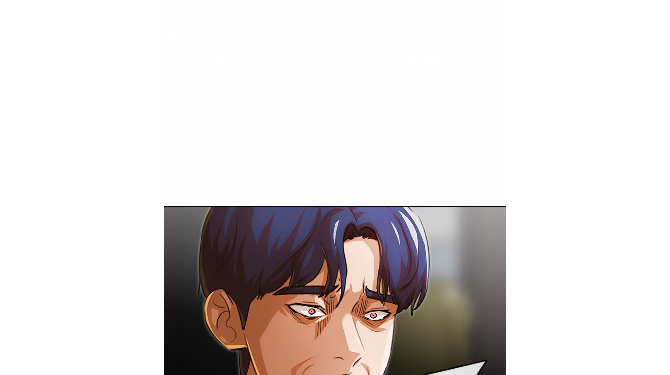 The Girl from Random Chatting chapter 133 - page 39
