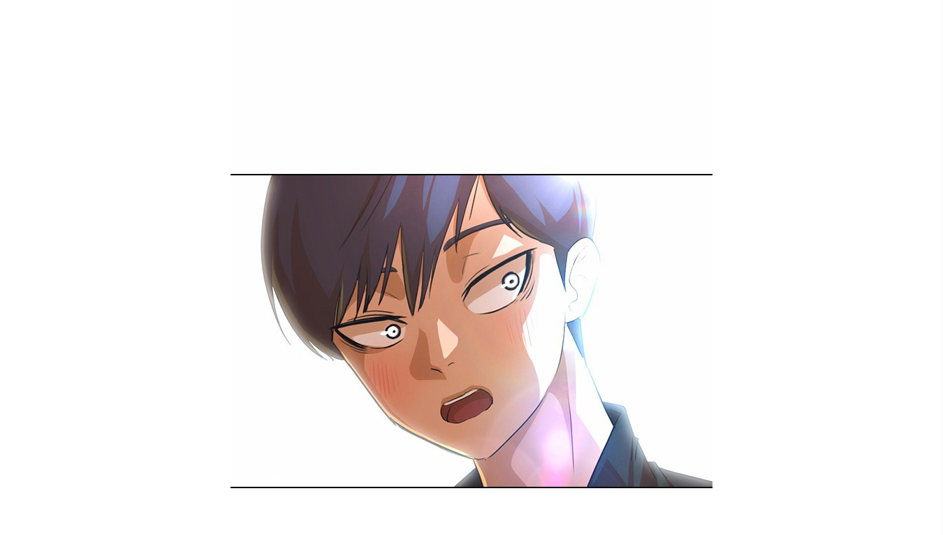 The Girl from Random Chatting chapter 133 - page 4