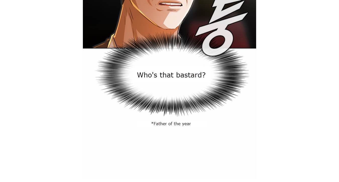 The Girl from Random Chatting chapter 133 - page 40