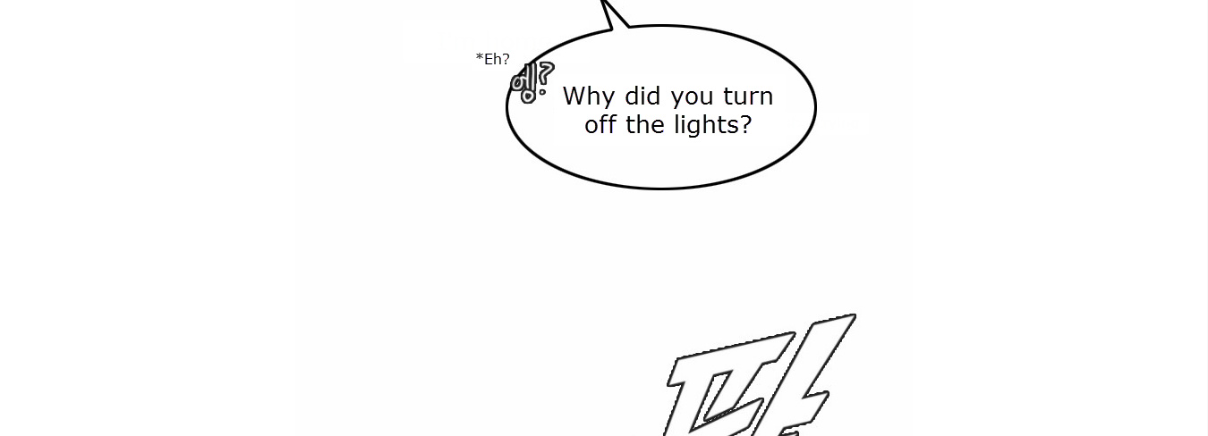 The Girl from Random Chatting chapter 133 - page 43