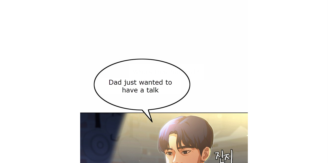 The Girl from Random Chatting chapter 133 - page 45