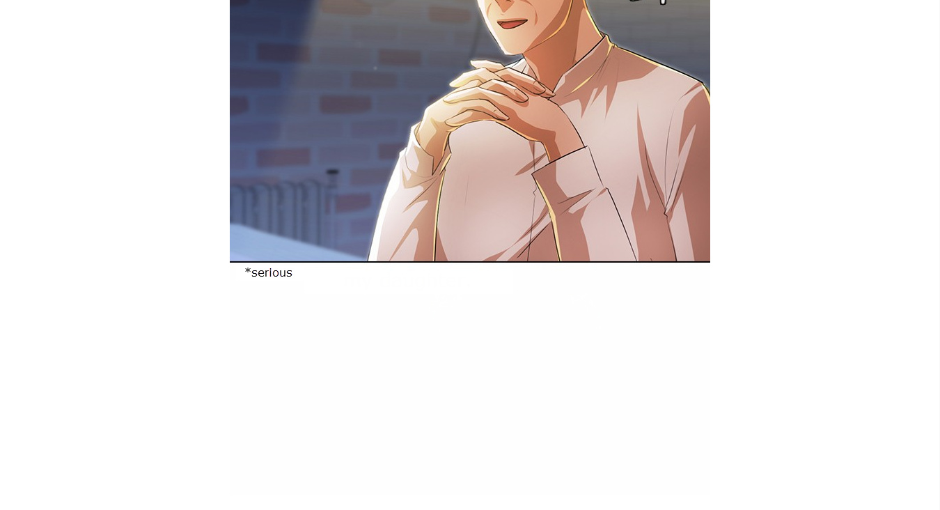 The Girl from Random Chatting chapter 133 - page 46