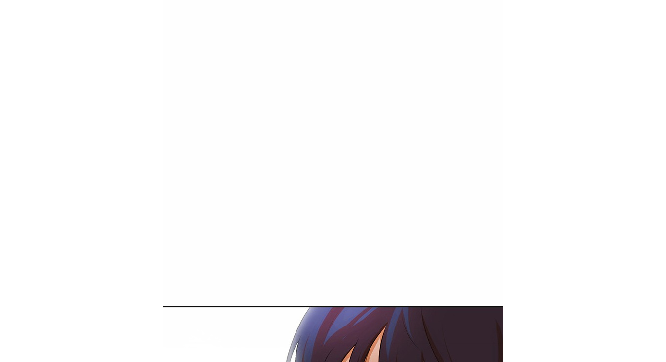 The Girl from Random Chatting chapter 133 - page 5