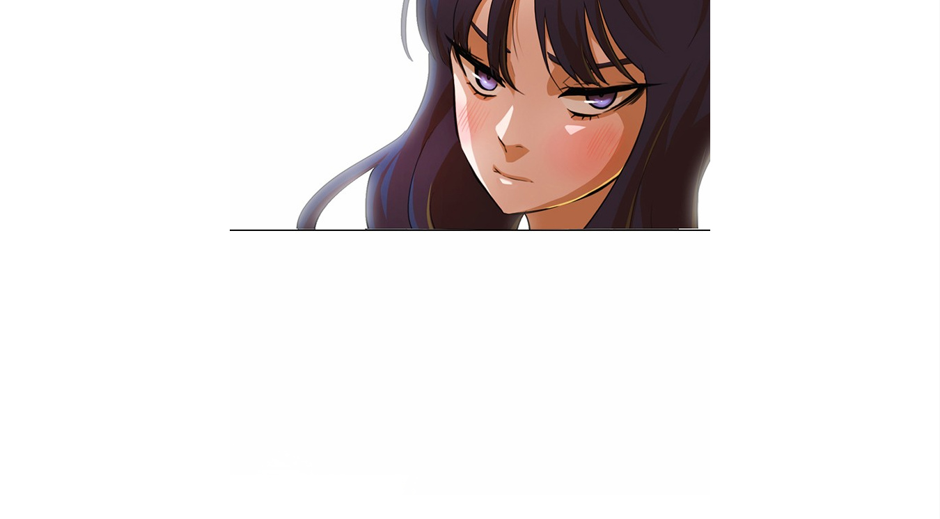 The Girl from Random Chatting chapter 133 - page 6