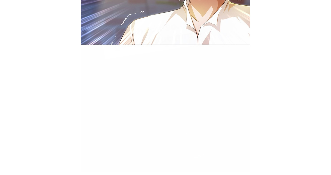 The Girl from Random Chatting chapter 133 - page 66