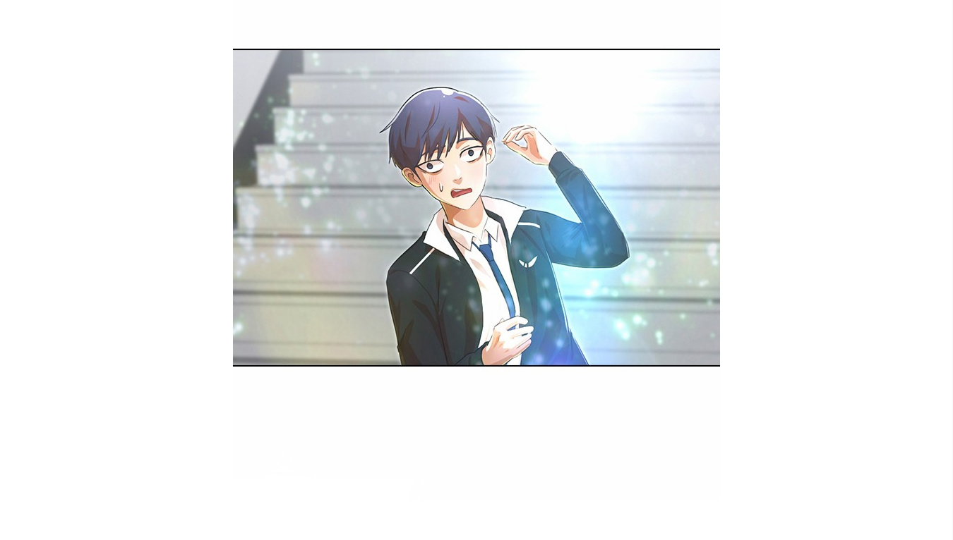 The Girl from Random Chatting chapter 133 - page 7
