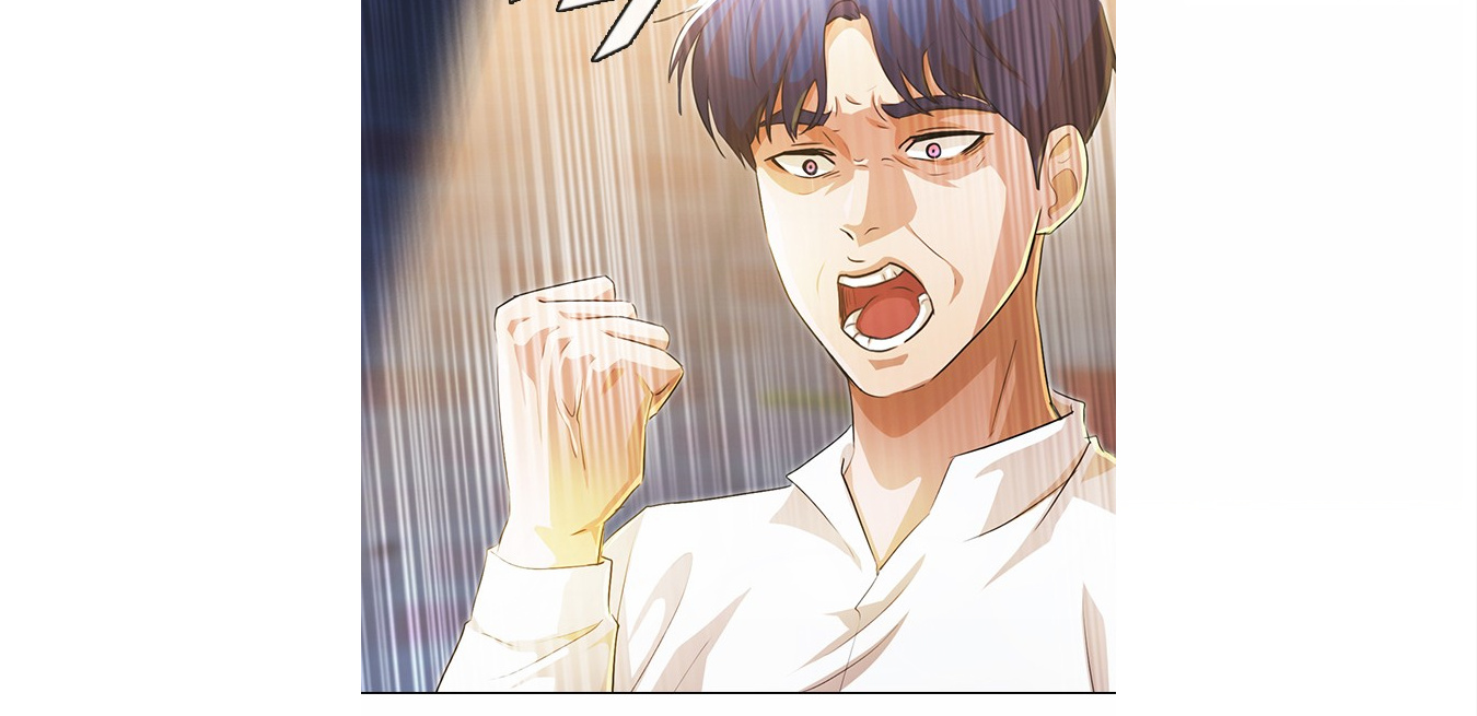 The Girl from Random Chatting chapter 133 - page 71
