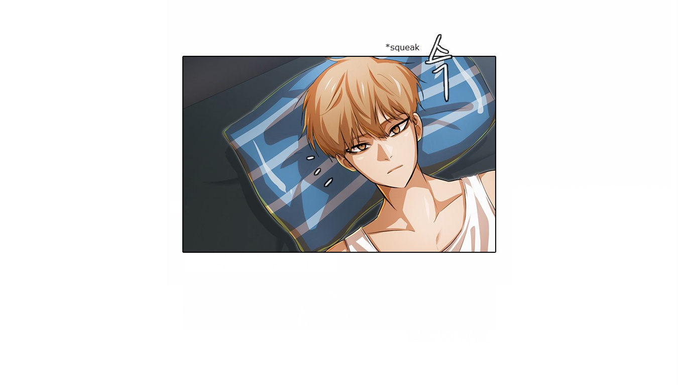 The Girl from Random Chatting chapter 133 - page 77