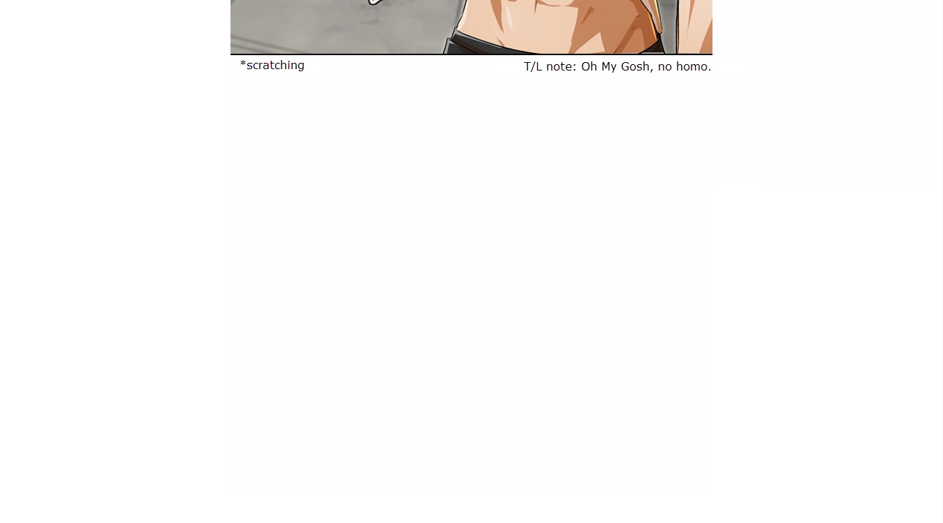 The Girl from Random Chatting chapter 133 - page 81
