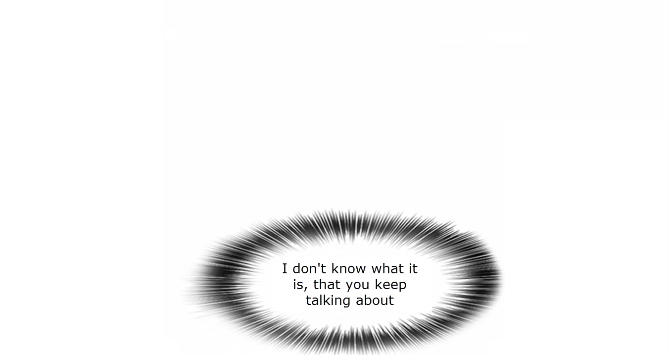 The Girl from Random Chatting chapter 133 - page 85