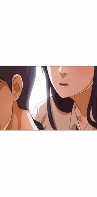 The Girl from Random Chatting chapter 132 - page 101
