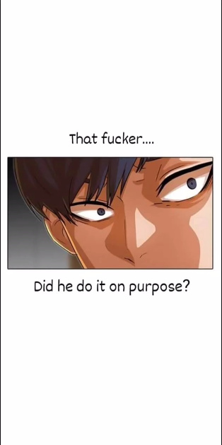 The Girl from Random Chatting chapter 132 - page 12