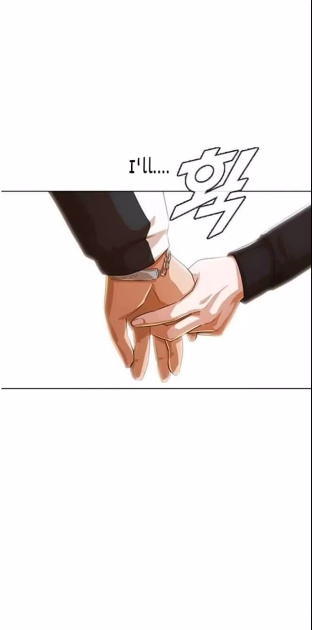 The Girl from Random Chatting chapter 132 - page 13