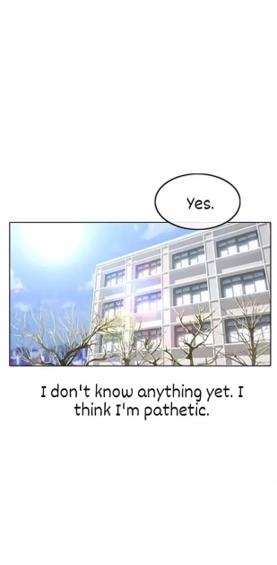 The Girl from Random Chatting chapter 132 - page 17
