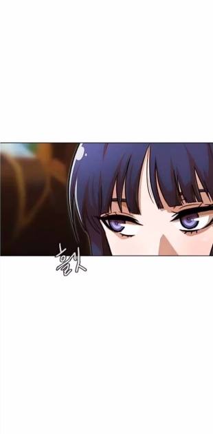 The Girl from Random Chatting chapter 132 - page 35