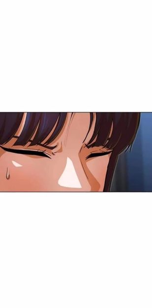 The Girl from Random Chatting chapter 132 - page 39