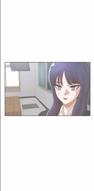 The Girl from Random Chatting chapter 132 - page 44