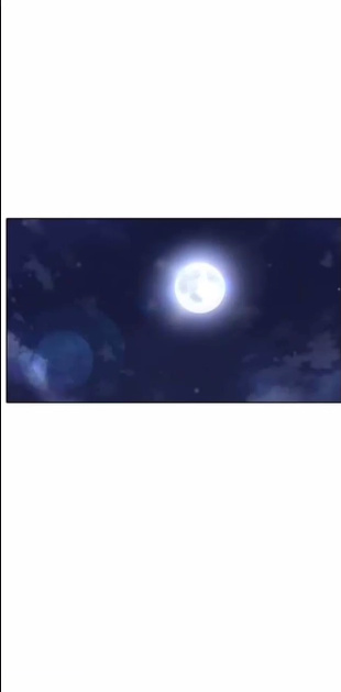 The Girl from Random Chatting chapter 132 - page 47
