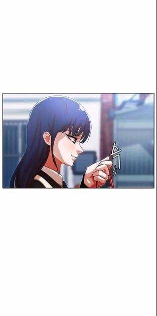 The Girl from Random Chatting chapter 132 - page 50