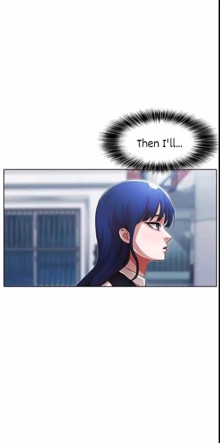 The Girl from Random Chatting chapter 132 - page 52