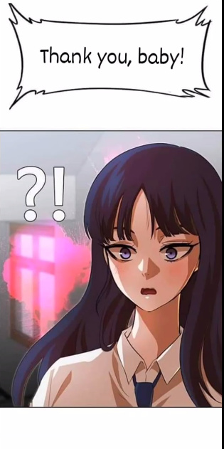 The Girl from Random Chatting chapter 132 - page 67