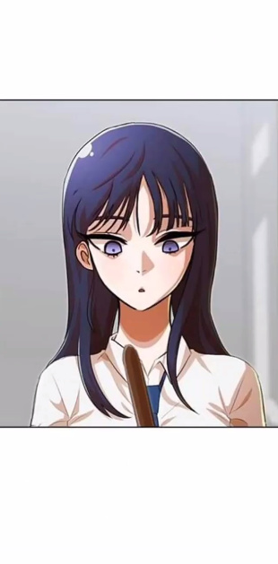 The Girl from Random Chatting chapter 132 - page 78