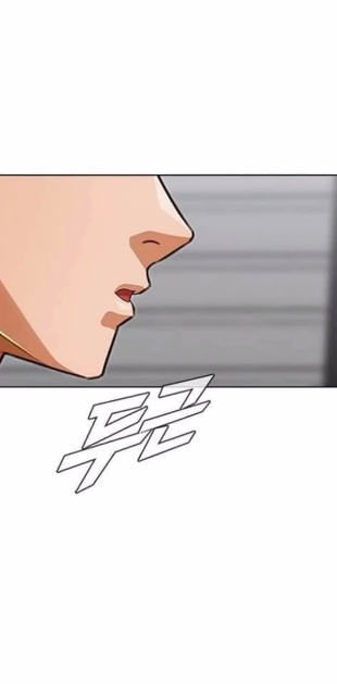 The Girl from Random Chatting chapter 132 - page 87
