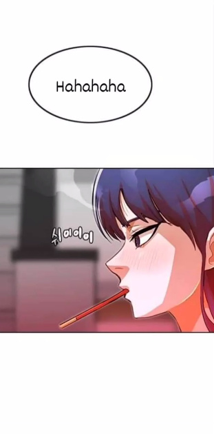 The Girl from Random Chatting chapter 132 - page 90