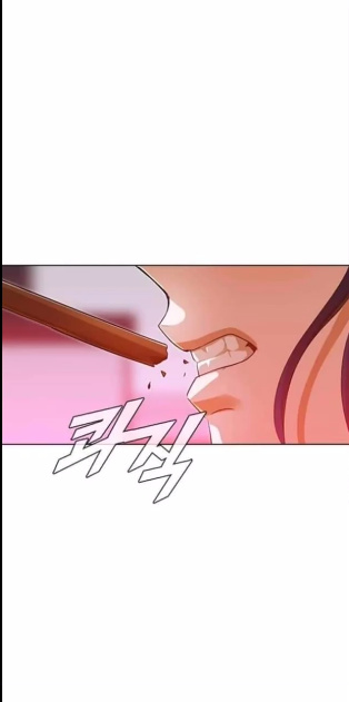 The Girl from Random Chatting chapter 132 - page 91