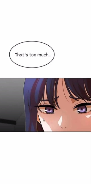 The Girl from Random Chatting chapter 132 - page 97