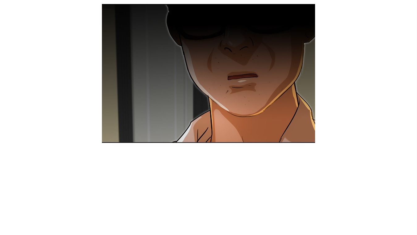 The Girl from Random Chatting chapter 131 - page 101
