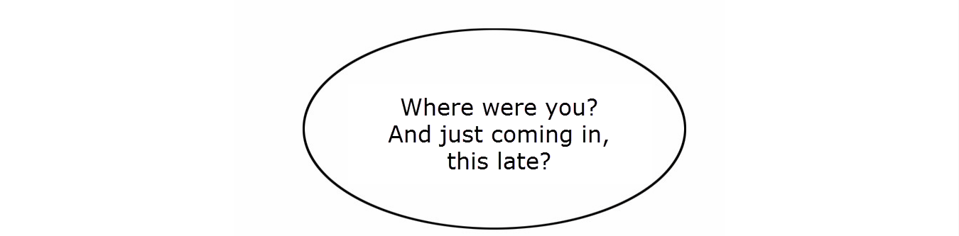 The Girl from Random Chatting chapter 131 - page 102
