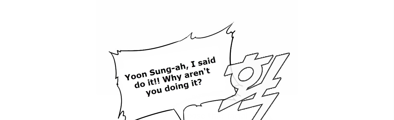 The Girl from Random Chatting chapter 131 - page 109
