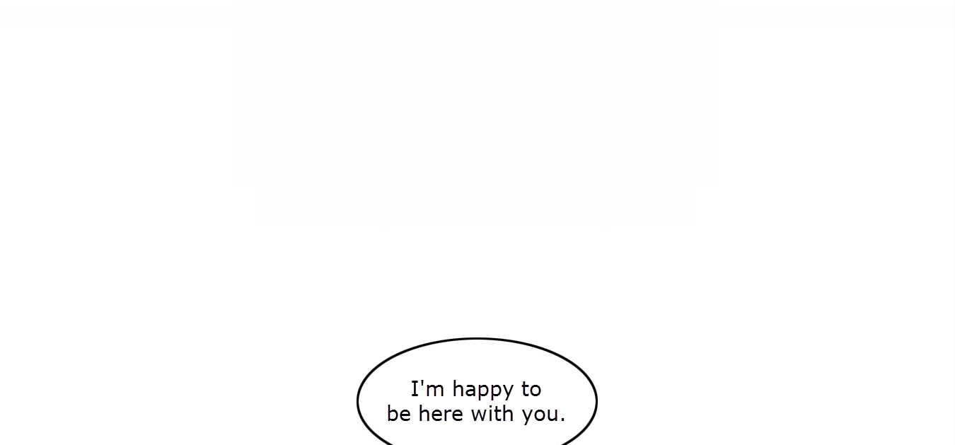 The Girl from Random Chatting chapter 131 - page 11